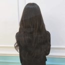 이재원미용실 | 레이어드 컷 이재원미용실 생생후기!