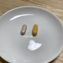 (주)우먼패키지 이미지