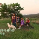 오름민박