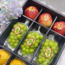 아람상회 이미지