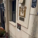 방배천로24길1-1 이미지