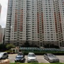 청솔온누리약국 이미지