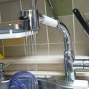 장제로126번길 이미지