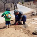 경빈농장 이미지