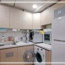 양수강남의원 이미지