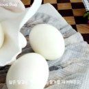 호랑이키친