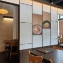 영통구청 이미지