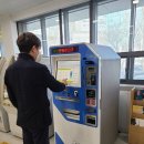 수성1가동 행정복지센터 이미지