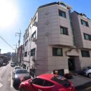 못골사거리 이미지