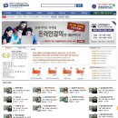 스마트폰 강의 이미지