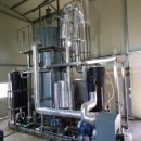 청호축산 이미지