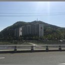 경남대로 이미지