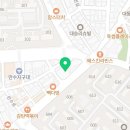 오성체력관리센타 이미지