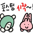 스튜디오에딧 이미지