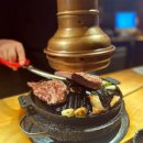 램니쿠야 | [맛집] 구의 양고기 맛집 '램니쿠야 구의점' 내돈내산 방문 후기!