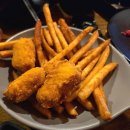 늘품한우 | [은평/늘품육회] 수색동 육회 맛집, 가성비·맛 균형 잡힌 로컬픽(또간집 솔직후기)