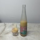 수원양조 협동조합 | 두들양조 홀씨10방토 생막걸리 후기, 막걸리추천 전통주선물로 특별하게