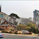 문화재답사 이미지