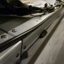 울진중앙로 이미지