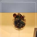 라라샵화곡역점 이미지