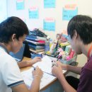 소주캠프 이미지