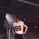 우시기네 Daum카페
