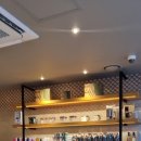 스타벅스 자갈치역점 이미지