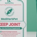 초록메디 이미지