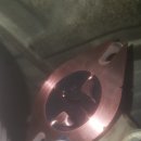 드림자동차전문정비 이미지