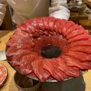 아루히