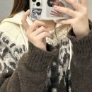 와다라멘천안점