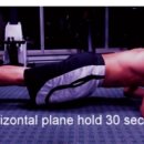 평촌스포츠센터 이미지