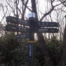 화순우체국 이미지