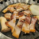 대박터숯불촌 이미지