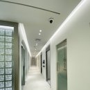 이상구치과의원 이미지