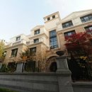 논현2-125 이미지