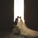 스튜디오세컨드 이미지