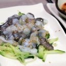 서해바다회집