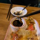 대만만두 | [부산 전포동 술집] 맥주가 땡기는 날 대만식 교자만두 맛집 "교맥동 부산전포점" 솔직후기