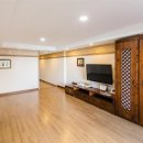 지지(GG)호텔 이미지