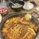 큰골 세천 네이버블로그