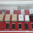 참 글로벌 이미지