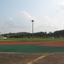 문수경기장