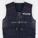 비더뉴의원 이미지