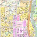 월드피아 이미지