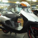 역삼-1285 이미지