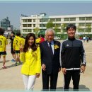 광진구청 이미지