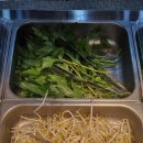 무학산 오리하우스 동상점 이미지