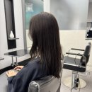 행복캐슬 102동 | 미아사거리 강민경 중단발 c컬펌 잘하는 미용실 8번째 방문 후기