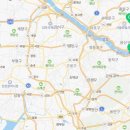 강남대로101안길 42 이미지